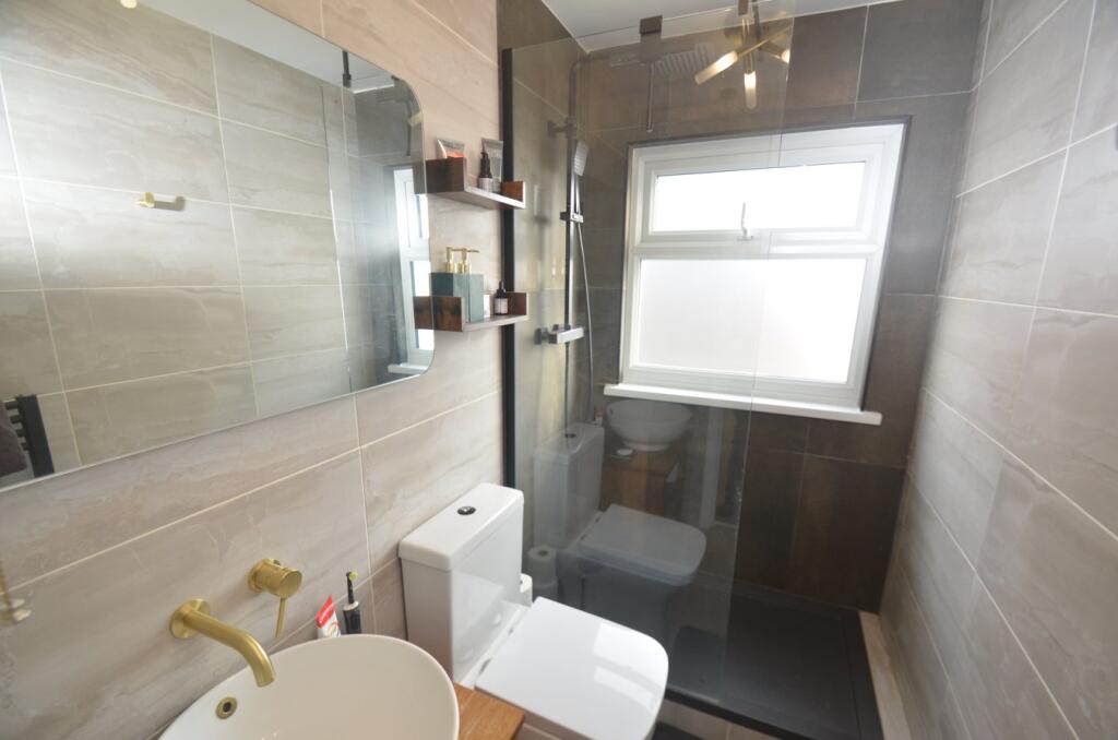 Additional image 6 of Bushey Road, Shirley, Croydon, CR0