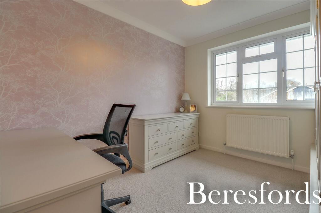 Additional image 12 of St. Andrews Place, Shenfield, CM15