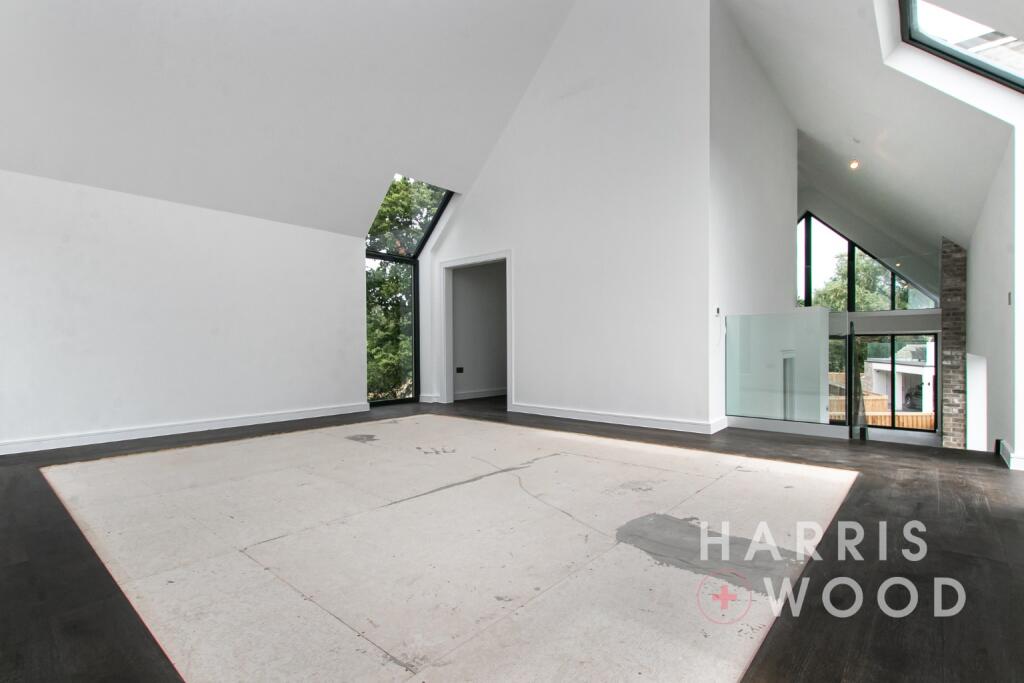 Additional image 44 of Mill View, Bromley Road, Colchester, Essex, CO4