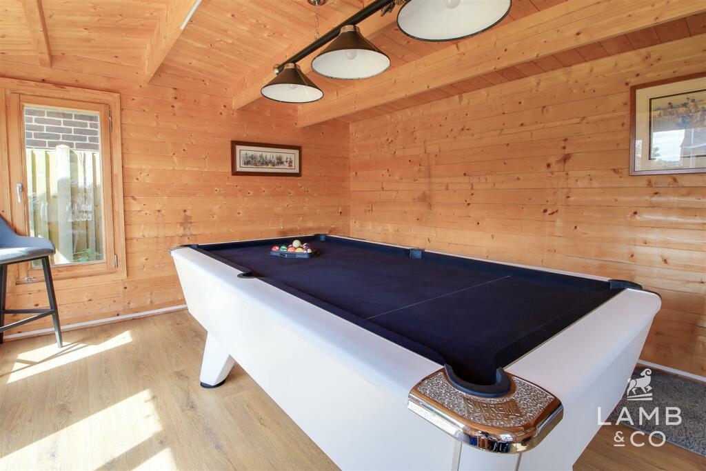 Additional image 40 of Elm Road, Little Clacton