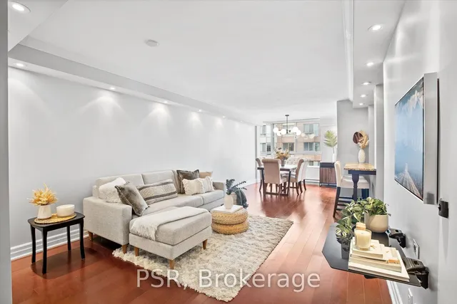 Additional image 3 of 44 Gerrard St Unit PH1