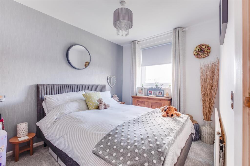 Additional image 12 of West Vale, Neston