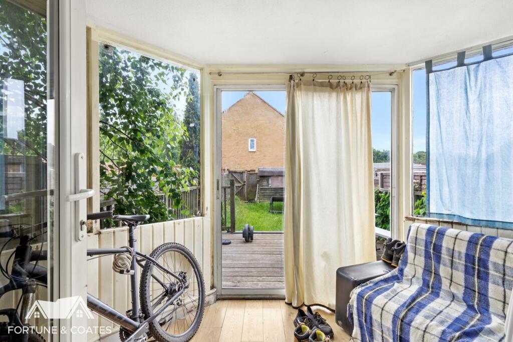 Additional image 5 of Fold Croft, Harlow