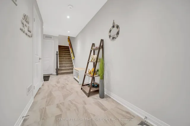 Additional image 5 of 78 Progress Cres