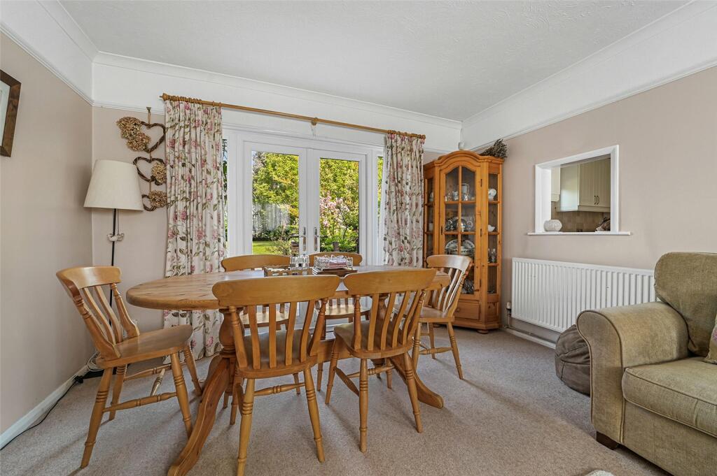 Additional image 6 of Lodge Lane, Ardleigh, Colchester, Essex, CO7