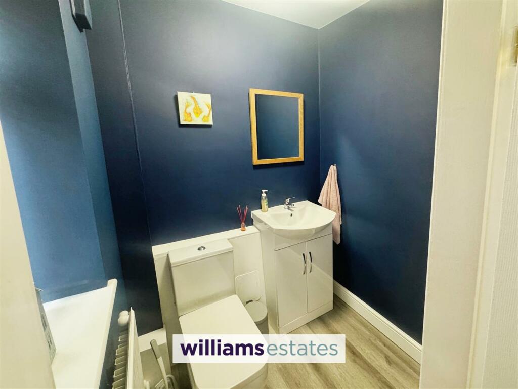 Additional image 16 of Picton Road, Penyffordd