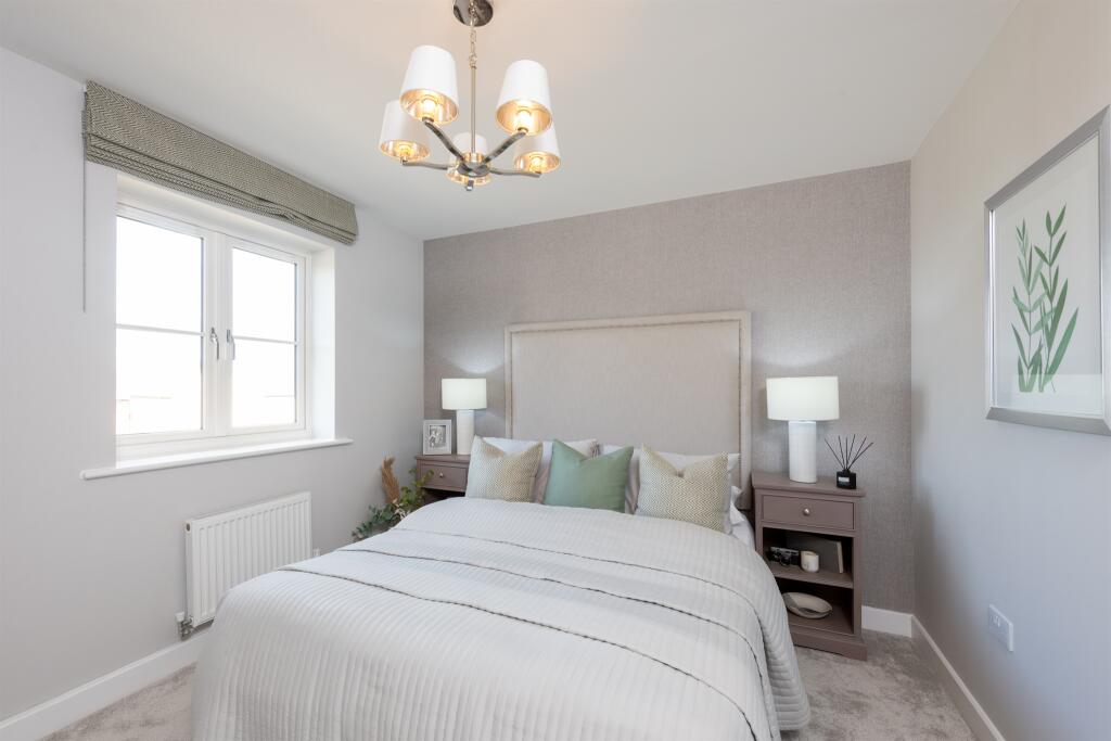 Additional image 6 of Mulberry Homes @ Braintree, Braintree