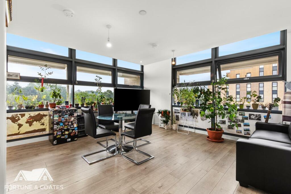 Additional image 2 of Edinburgh Gate, Harlow