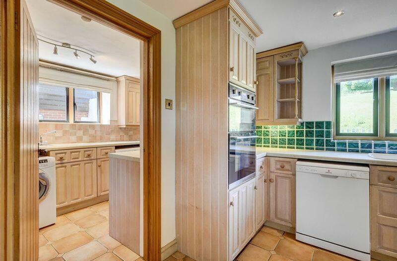 Additional image 8 of Cherry Street, Duton Hill, Dunmow, Essex, CM6