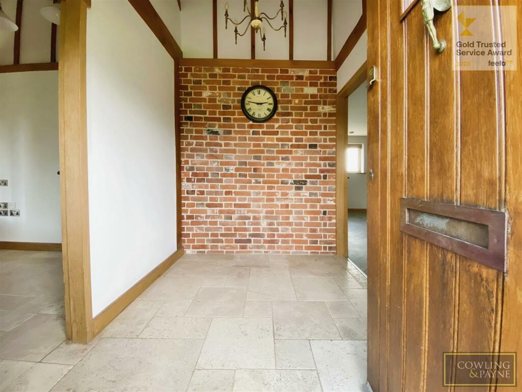 Additional image 6 of Ramsden Park Road, Ramsden Bellhouse, Billericay