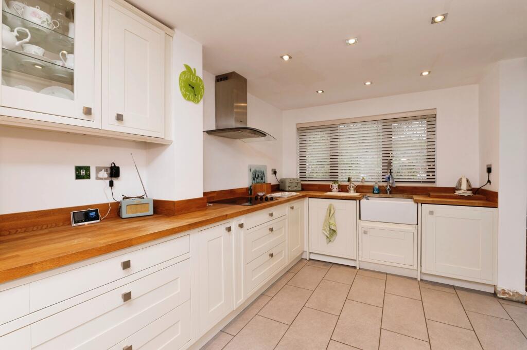 Additional image 8 of Stock Road, Billericay, Essex, CM12