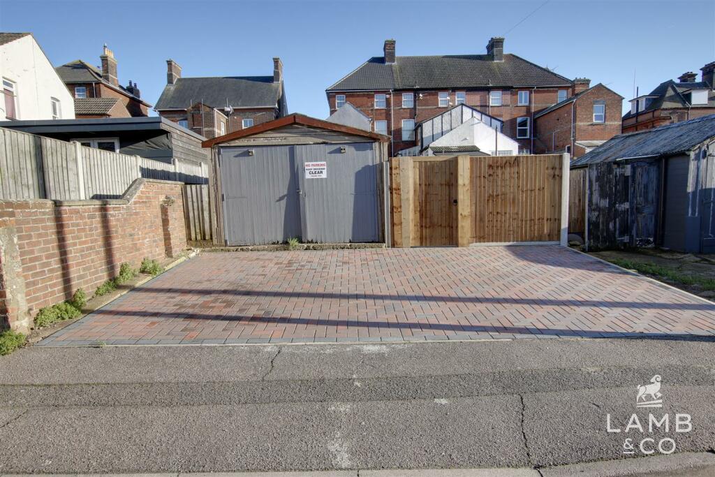 Additional image 14 of Main Road, Harwich