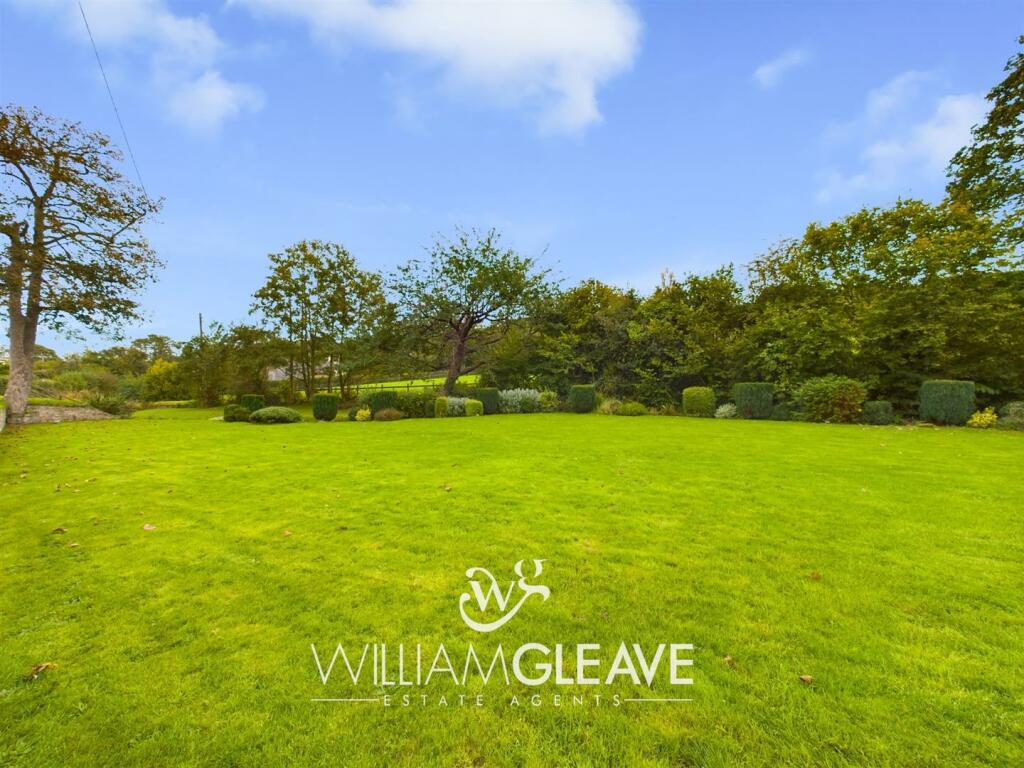 Additional image 38 of Downing Road, Llanerch-Y-Mor, Flintshire, CH8