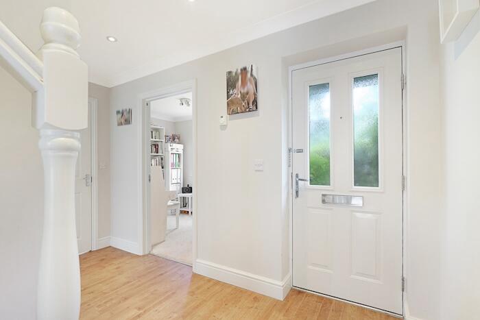 Additional image 27 of Mill Grove, High Ongar, CM5