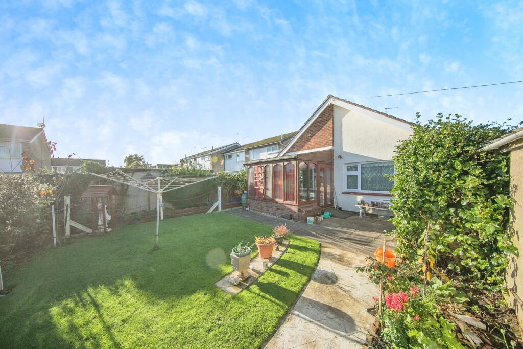 Additional image 14 of Mersea Road, Colchester, Essex, CO2