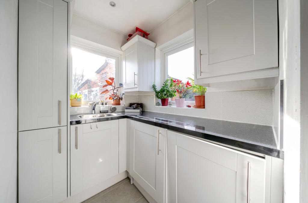 Additional image 6 of Woodside Green, Great Hallingbury, Bishop's Stortford, Essex, CM22