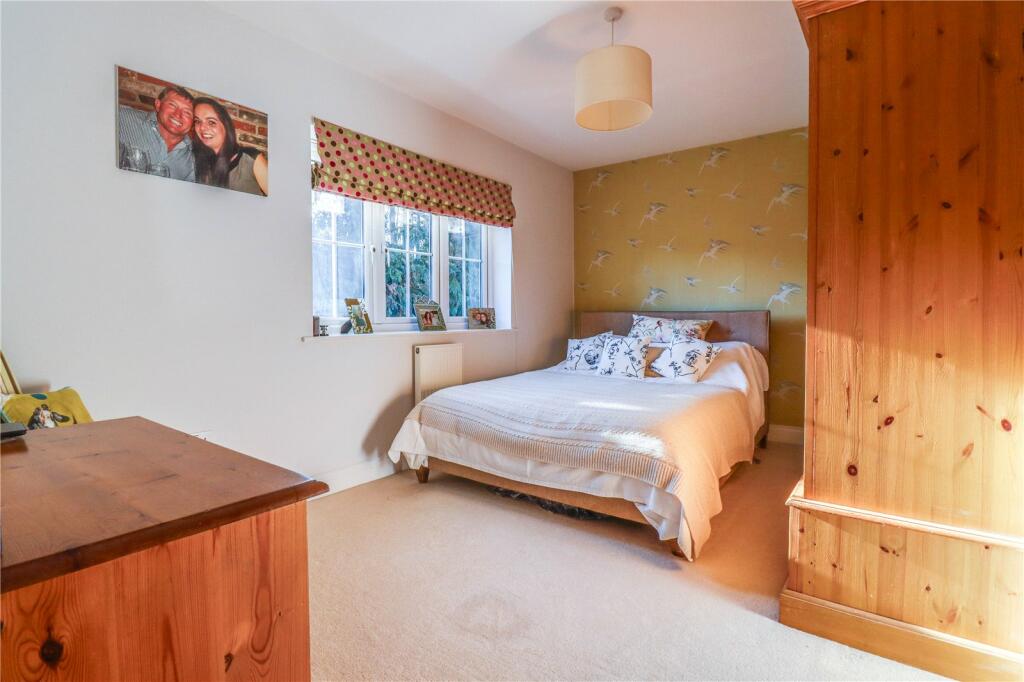 Additional image 23 of Beaufort Gardens, Braintree, CM7