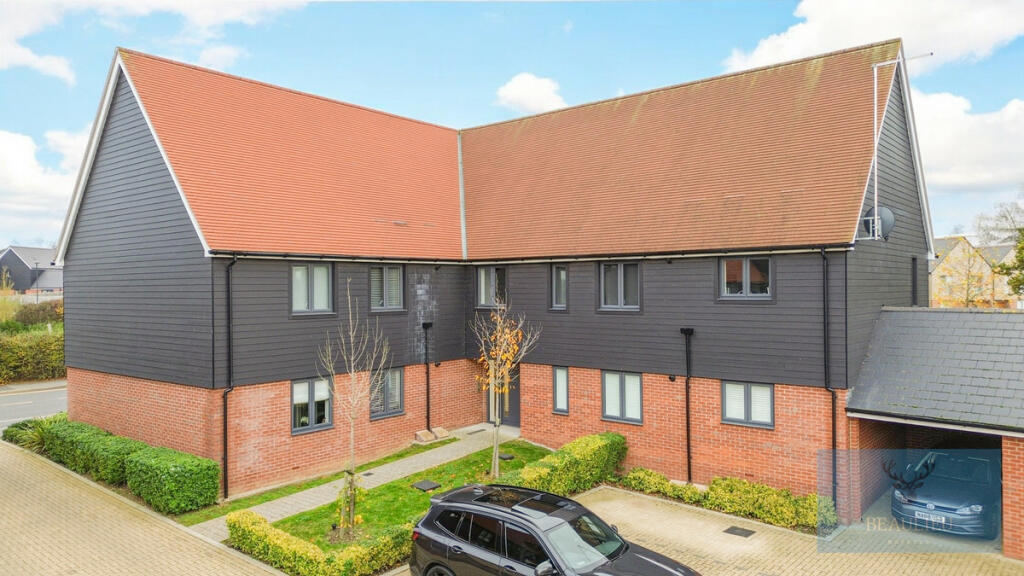 Additional image 12 of Armistice Avenue, Chelmsford, CM1 6