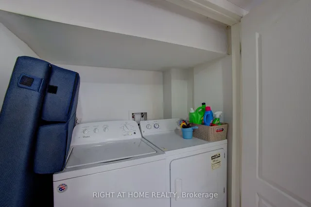 Additional image 38 of 25 Robitaille Dr