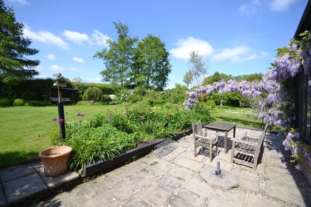 Additional image 24 of Canfield Road, CM22