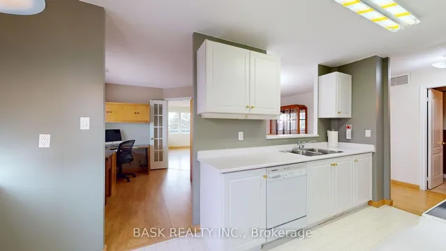 Additional image 6 of 10 dayspring Circ Unit 208