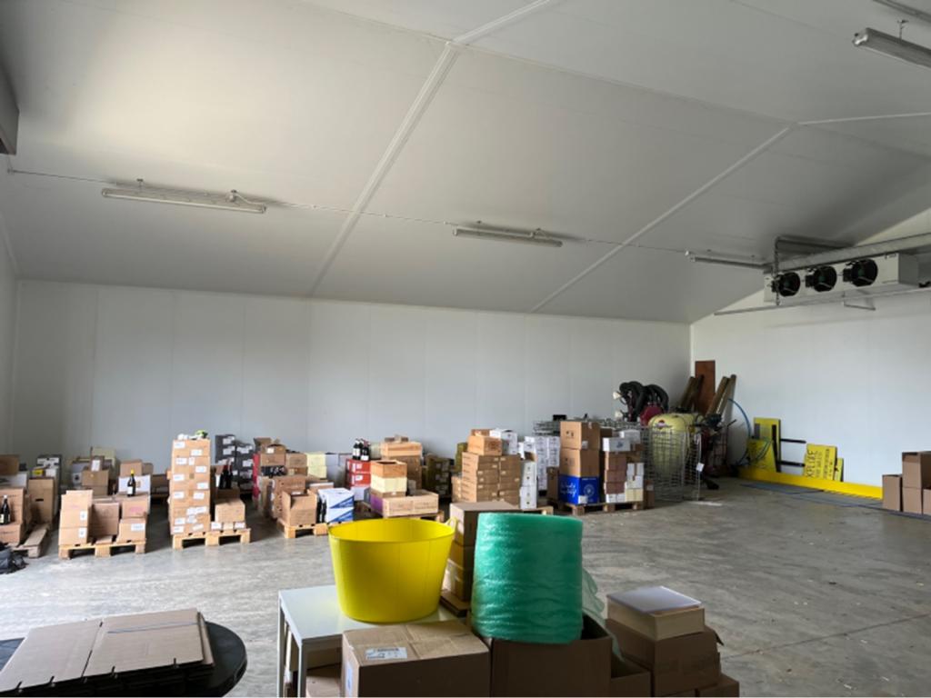 Additional image 5 of Lavenham Road, Brent Eleigh, Sudbury, Suffolk