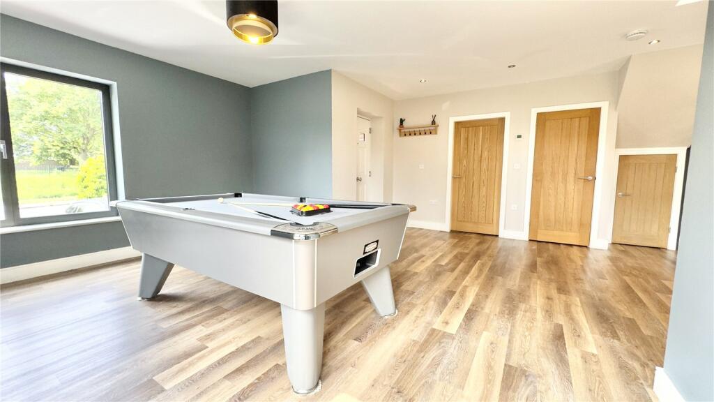Additional image 6 of Liverpool Road, Neston, Cheshire, CH64