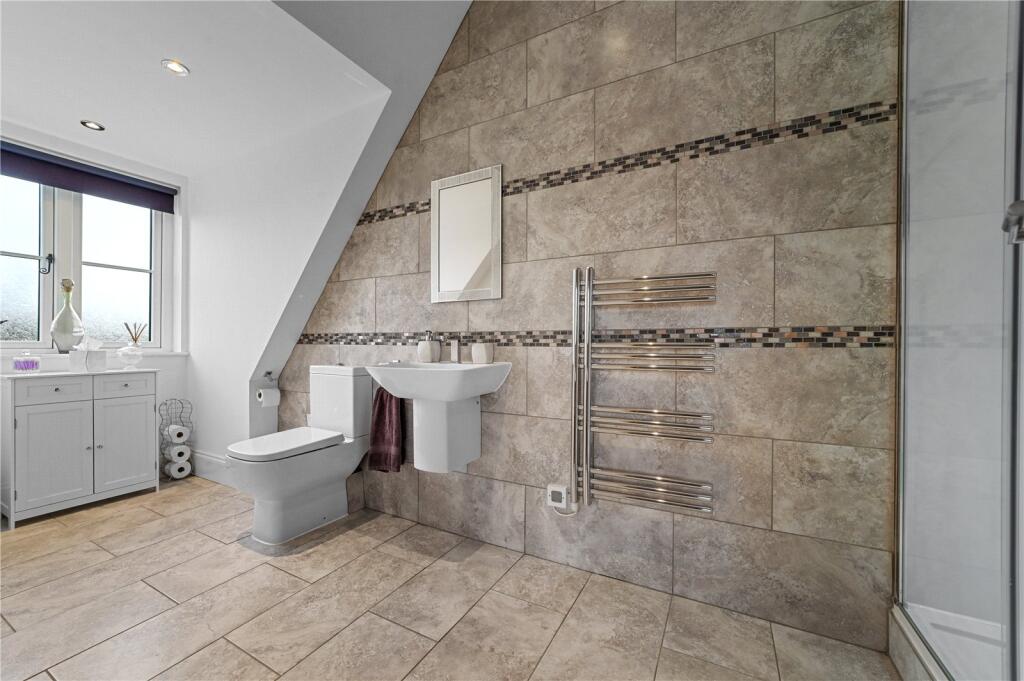 Additional image 19 of Maldon Road, Great Braxted, Colchester, Essex, CO5