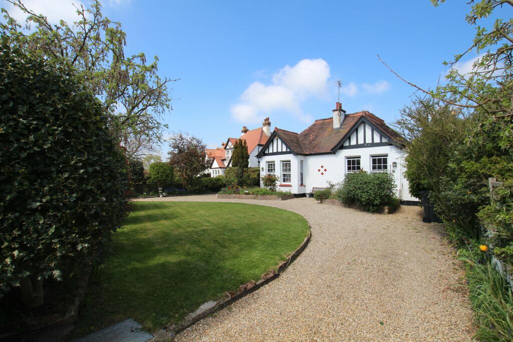 Additional image 16 of Wash Lane, Clacton-on-Sea
