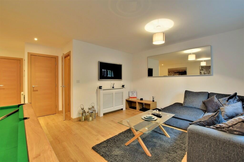 Additional image 2 of Twyford Court, Great Dunmow