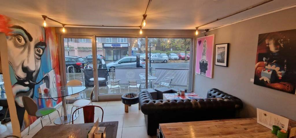 Additional image 4 of Brighton Road