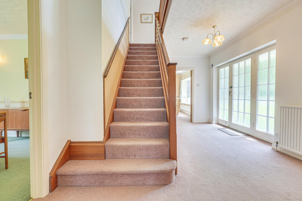 Additional image 18 of Norsey Road, Billericay, CM11