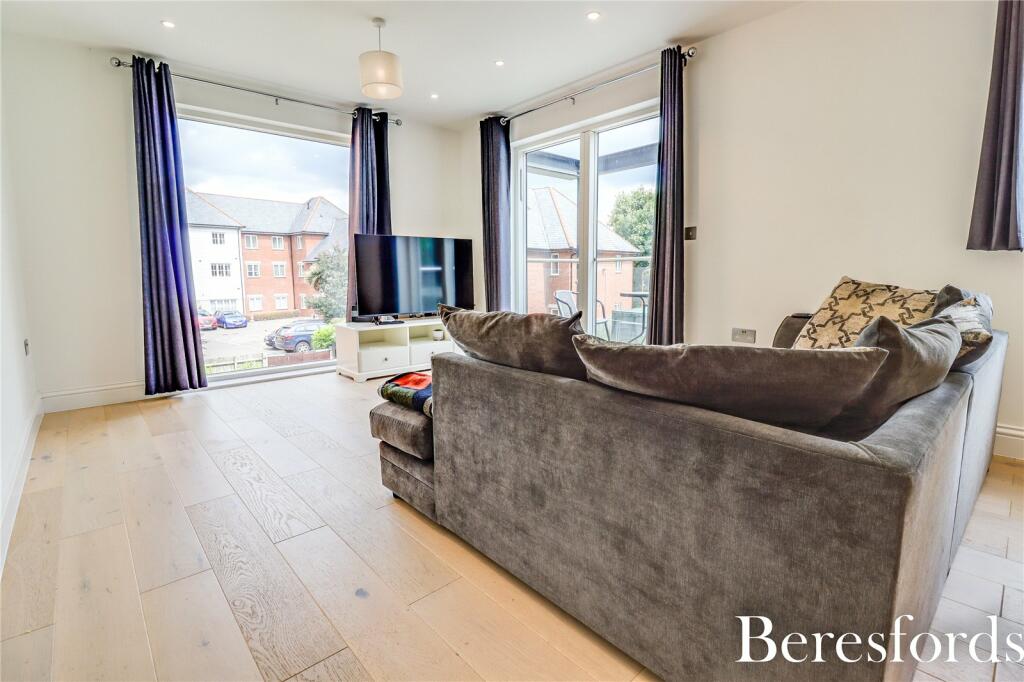 Additional image 5 of Ongar Road, Brentwood, CM15