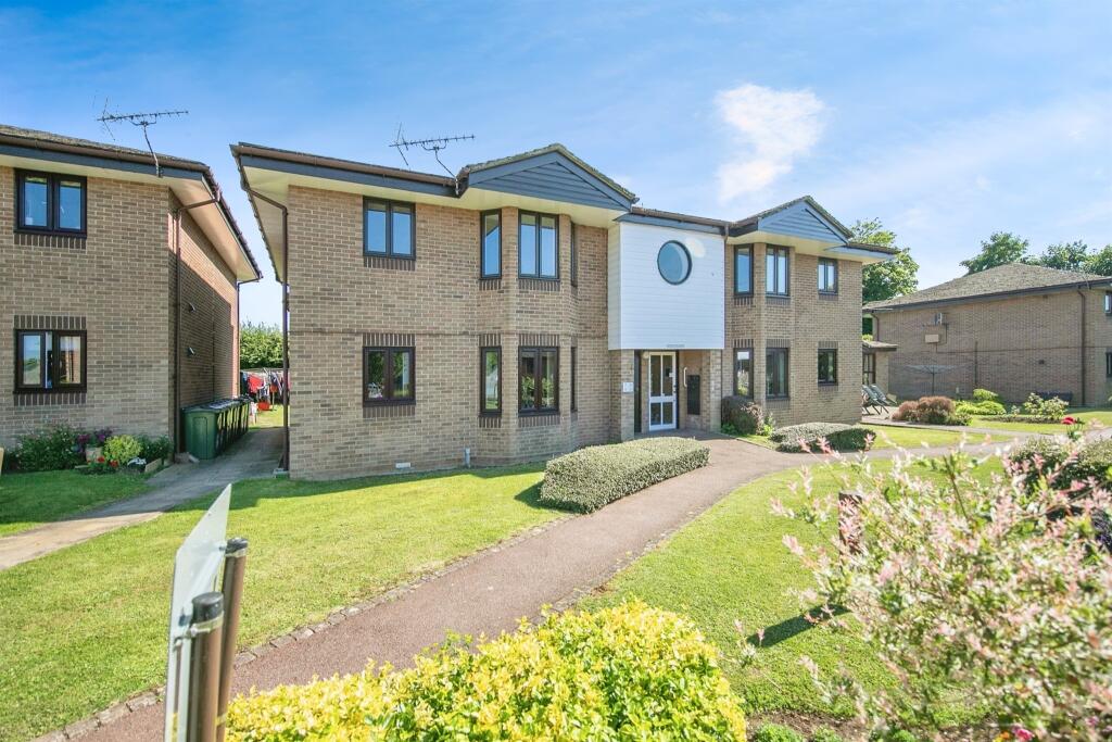 Additional image 15 of Swan Court, Mistley, Manningtree