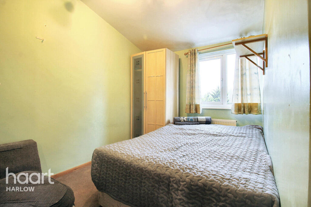 Additional image 6 of Canons Brook, Harlow