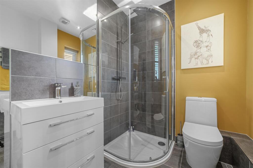 Additional image 13 of Glebe Place, Tendring