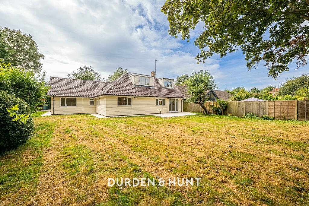 Additional image 34 of Hook End, Brentwood, CM15