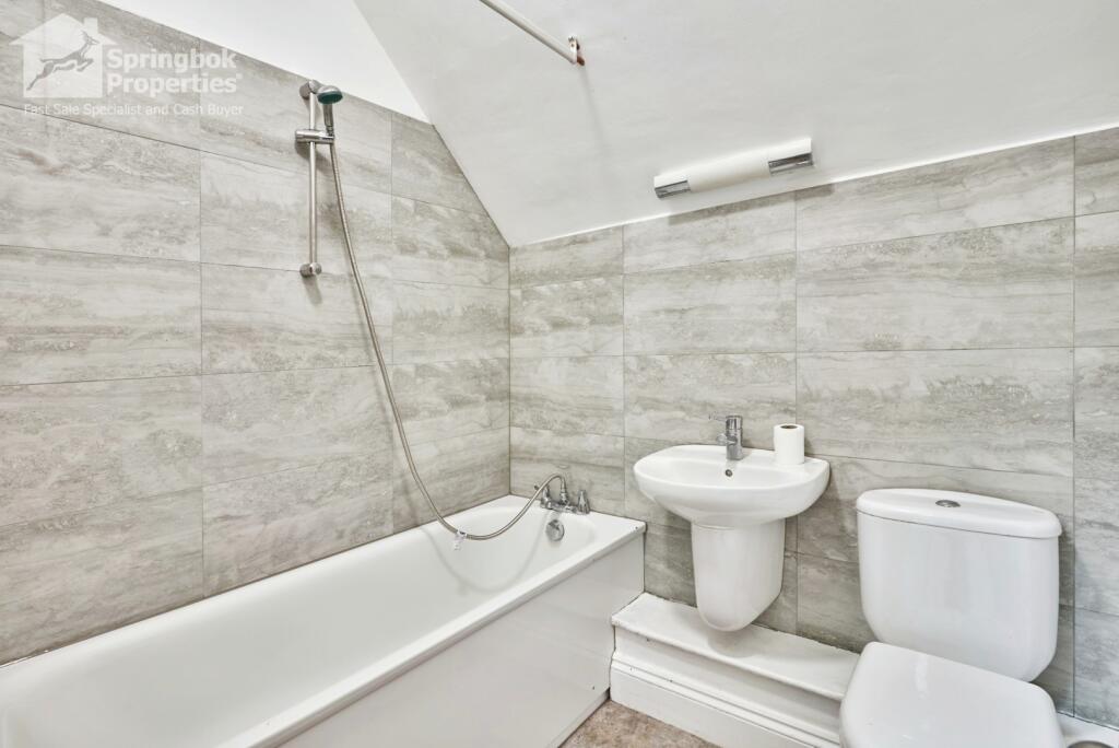 Additional image 14 of 13, St Augustine's Avenue,, South Croydon,, Surrey