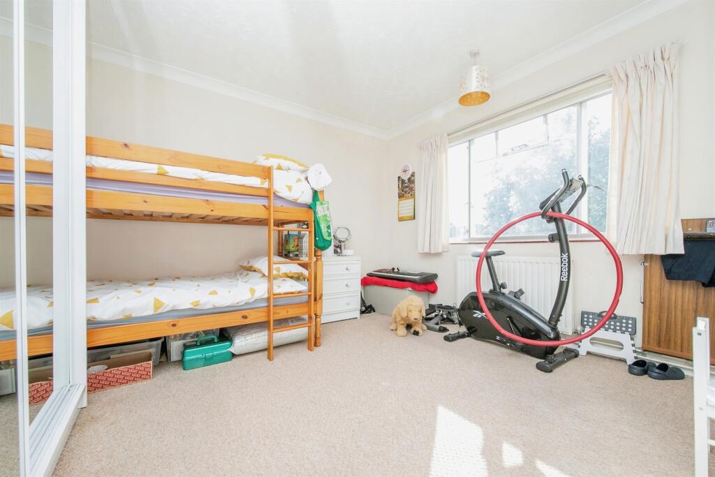 Additional image 10 of Harwich Road, Colchester