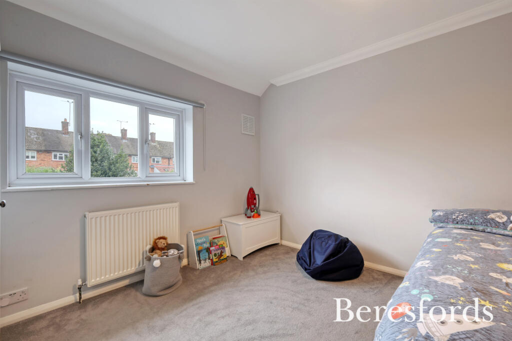 Additional image 17 of Whittington Road, Hutton, CM13