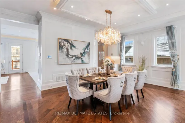 Additional image 12 of 26 Madawaska Ave