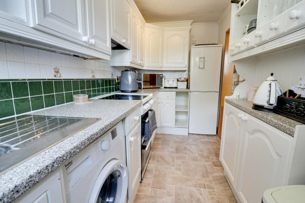 Additional image 7 of Broad Street, Hatfield Broad Oak, Bishop's Stortford, CM22