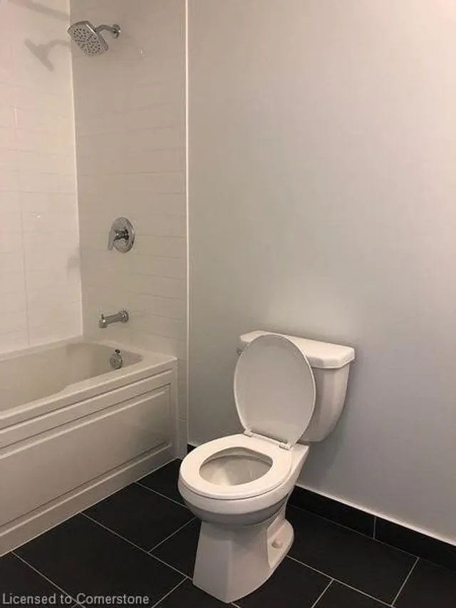 Additional image 15 of 20 Shore Breeze Dr Unit 3103