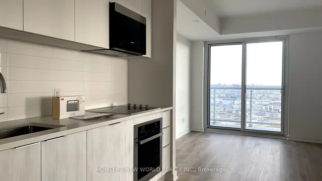 Additional image 11 of 2031 Kennedy Rd Unit 2016