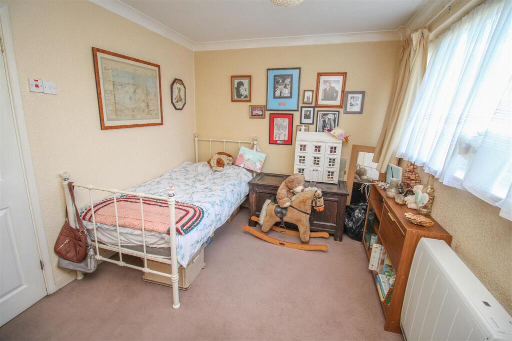 Additional image 6 of Priory Court, Harlow