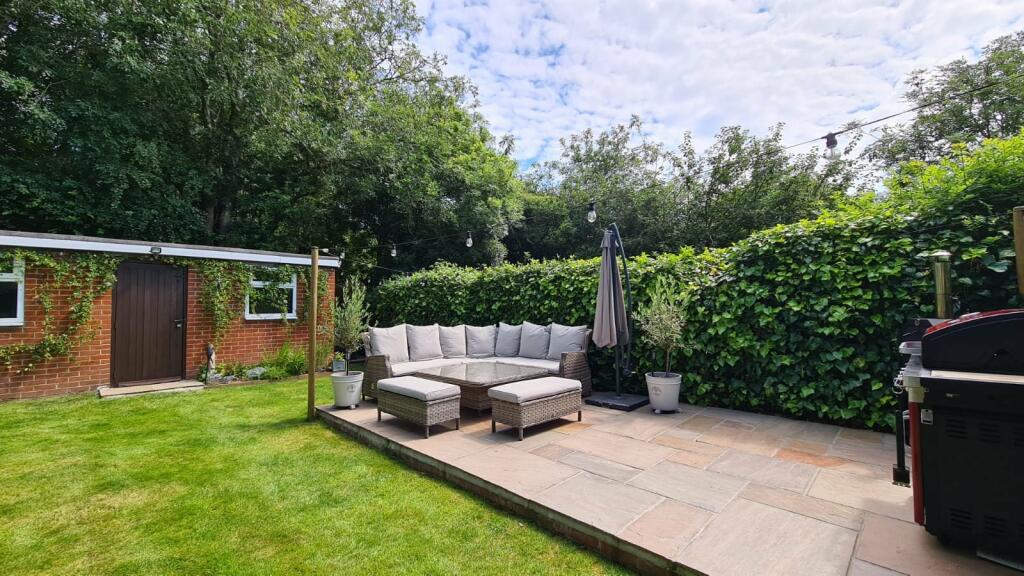 Additional image 25 of Ludham Hall Lane, Braintree, CM77 8QT