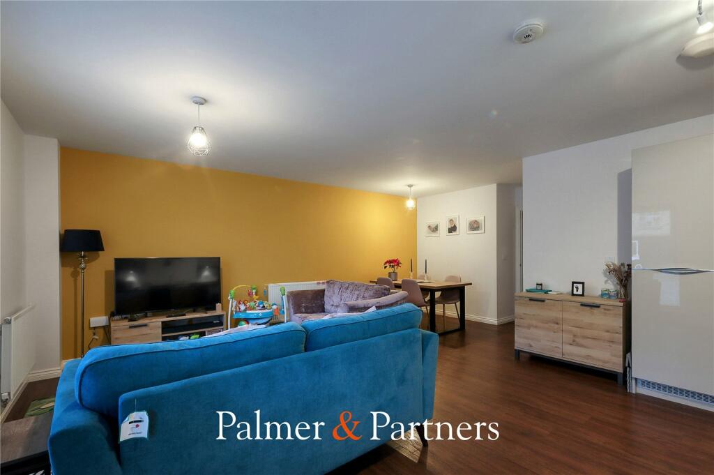 Additional image 9 of Londinium Road, Colchester, Essex, CO2