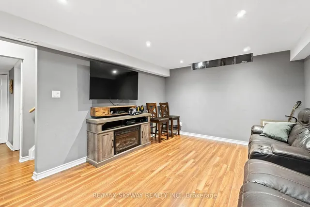 Additional image 29 of 26 Somerset Dr