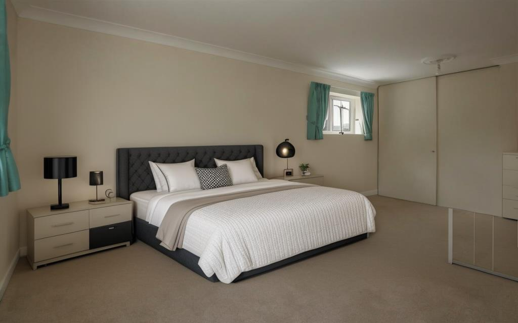 Additional image 6 of Warley Hill, Great Warley, Brentwood