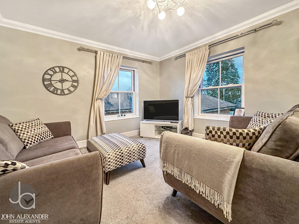 Additional image 16 of Woodland Drive, Colchester